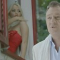 Ivana je bivša Bajina žena: Rodila mu je dvoje dece i bila u njegovom spotu, ljubav pukla posle 19 godina