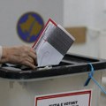 Izbori na Kosovu – podeljeni političari, podeljeno društvo