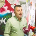 Ćendić: Građani plaćaju 16 miliona dinara za pozorište koje nemaju, u privatnom sektoru to ne bi opstalo ni 48 sati