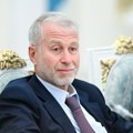 Putin poslao Abramoviča u Kijev? Isplivali detalji tajnih kontakata