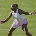 Serena Vilijams pobedila u svom prvom meču nakon skoro četiri godine odsustva