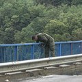 Kosovo: Preuzet kamp na Gazivodama