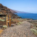 Na ovom ostrvu nema velikih hotela ni masovnog turizma: Izgleda kao raj i ima 1500 puta manje turista od Tenerifa (foto)