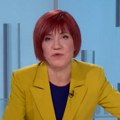 SRCE: Pretnje Danici Vučenić posledica višegodišnjeg targetiranja novinara