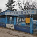 Privatni investitori žele da „Jastrebac“ pretvore u stambeno-poslovni kompleks
