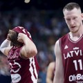 Letonski košarkaš Rolands Šmits odlazi iz Efesa