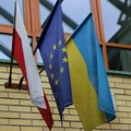 Napeto između Varšave i Kijeva: Navrocki dao rok Zelenskom