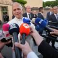 Papa Lav pozdravio najavljeno potpisivanje memoranduma između Irana i SAD: Dijalog je bolji od povratka u rat