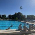Počela letnja sezona na bazenima: Dostupne i besplatne karte, a evo koje su redovne cene ulaznica