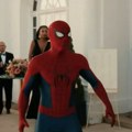Stiže film godine: Objavljen novi treljer za "Spajdermen: Novi dan", ulaznice već u prodji