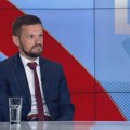 Advokat i bivši policijski inspektor: MUP-u neophodna reforma - revizija diploma, lustracija...