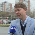 Jovanović (CLS): U rebalansu čak 50 milijardi dinara za prevoznike u Beogradu