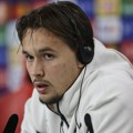 BiH bez dva ključna igrača: Pola odbrane otpalo za najbitniji meč ikada