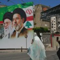 Iran optužio pojedine članice NATO-a za saučesništvo u američko-izraelskim vojnim operacijama