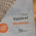 „Memorijal“ Sesil Vajsbrot – roman o nasleđu Holokausta, pamćenju i potrazi za sopstvenim korenima