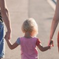 U subotu tribina "Želim da budem hranitelj": Svako dete zaslužuje porodicu