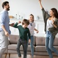 „Dunav osiguranje“ nastavlja digitalnu transformaciju usluga: Onlajn „čuvar kuće“ uz 10 odsto popusta