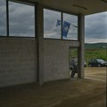 Danski zatvorenici dolaze na Kosovo na odsluženje kazne