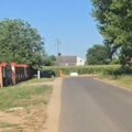 Stanovnici Laćaračke ulice u Sremskoj Mitrovici uskoro dobijaju novu saobraćajnicu, javnu rasvetu i novu niskonaponsku mrežu…