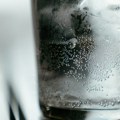 Tri genijalna trika: Kako da rashladite vodu za 10 minuta bez leda
