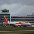 Američki divovi u "ratu": Ko će kupiti britanskog avio-giganta