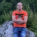 Ovo je kamiondžija (24) iz Srbije čije je telo pronađeno: Misteriozna smrt na graničnom prelazu - prešao u Tursku, pa se…