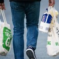 Rad nedeljom u Nemačkoj – trgovci protiv sindikata i crkvi