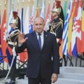 Bugarska ne želi da bude deo Koalicije voljnih za Ukrajinu