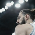 Barsa postavila uslov svima koji žele Šengeliju, pa i Partizanu