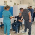 Nastavak velike akcije preventivnih kardioloških pregleda u niškim selima: "Donosimo zdravlje na kućni prag, niko ne sme biti…