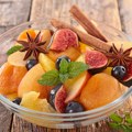 Salata koju ovog leta svi žele na stolu: Gotova za 10 minuta, a puna sastojaka koji čuvaju srce