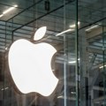 Apple priprema novu generaciju MacBook računara i iMaca zbog AI
