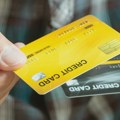 Uhvaćeni prevaranti koji su se kladili s parama s tuđih kartica