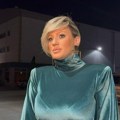 "Nisam mogla da ignorišem!" Ana Kokić usred noći zatekla prizor ispred kuće: "Komšinica me pitala šta radim"