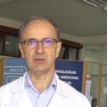 Macut: Oko tri miliona građana plaćaće manje doplate za lekove