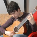 Bio je najmlađi pevač koji je napunio Beogradsku arenu, a onda tragično stradao: Njegove kolege tvrde da se takav muzičar neće…