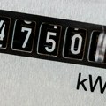Predsednik: U ovom trenutku u Srbiji nema opasnosti od nestanka električne energije