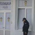 Kamion sa 20 tona sojine sačme bez dokumentacije: Roba i vozilo privremeno oduzeti