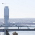 Otkriveno šta čeka jedan od najpoznatijih mostova u Beogradu - mnogi neće verovati ovom planu