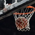 Voker kod Jokića, propao dolazak u Partizan