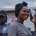 Ebola se širi do osam puta brže nego ranije, najavljena primena postojeće vakcine