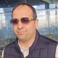 06.00 "Mnogo sam tužan, počivaj u miru" Pevačica umrla nakon borbe sa leukemijom, imala transplantaciju koštane srži, pa se…