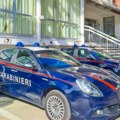 Albanac džihadista planirao napad: Italijanska policija otkrila pakleni teroristički plan