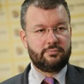 Čedomir Antić piše za "Blic": Kosovska politika