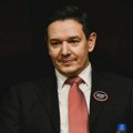 Portal 021 osuđen zbog izjave Ane Brnabić po tužbi Nemanje Šarovića
