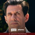 Alban Ukaj: Ne postoje dobri i loši ljudi, samo oni sa više ili manje problema