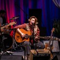 Muzička preporuka: Ana & The Changes „Live u Pozorištu”