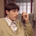 Nikola Đuričko nije trebalo da igra Vojkana u "Otvorenim vratima": Ovaj glumac odbio ulogu u kultnoj seriji