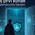 Počinje novi ciklus PULSEC Cyberlab prakse za studente
