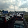 Najduže čekanje na Batrovcima, tri sata